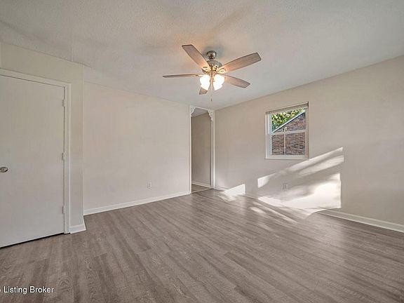5th image of 9404 Tallridge Ct
