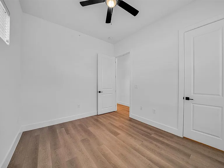 1601-515 Mustang Dr — Photo 17