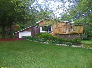 48 Old Farm Rd, New Fairfield, CT 06812