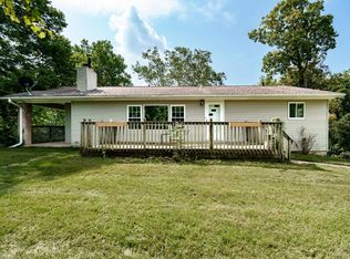 3845 Stillwell Rd, Hamilton, OH 45013