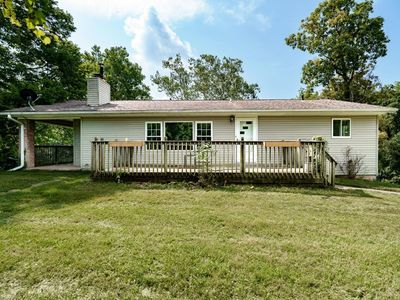 3845 Stillwell Rd, Hamilton, OH, 45013