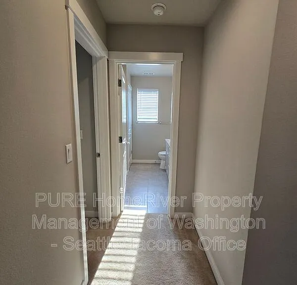 11618 SE 197th Pl — Photo 53