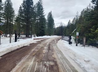 LOT 6 Lakota Loop, Troy, MT 59935