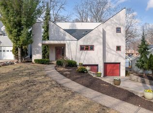 4212 Alden Dr, Edina, MN 55416