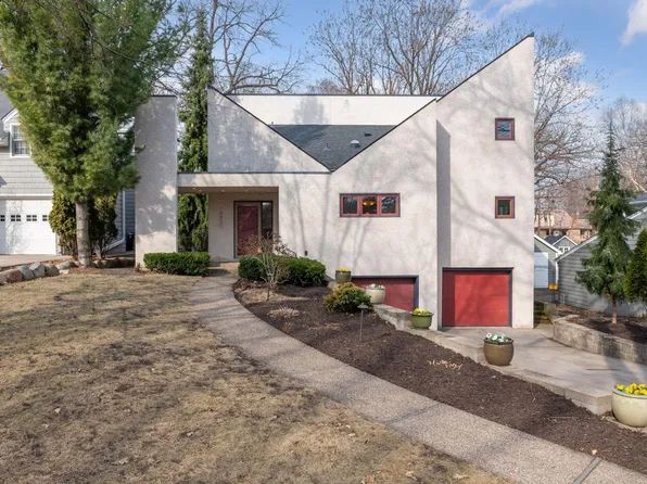 4212 Alden Dr, Edina, MN 55416