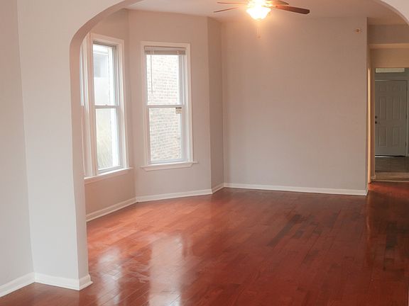 2nd image of 7728 S Saginaw Ave