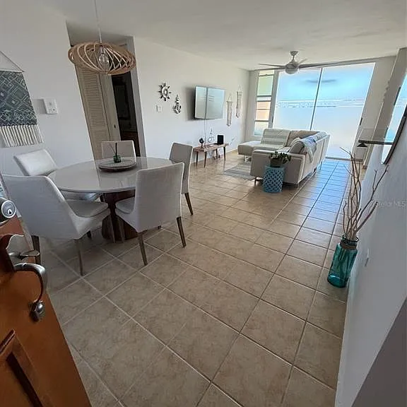 CARR 987 Penamar Ocean Club — Photo 3