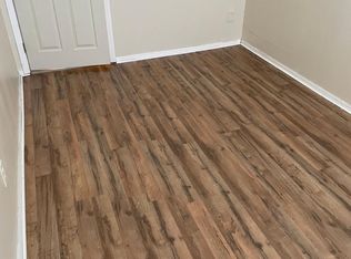 274 Avenue B #1F, Bayonne, NJ 07002