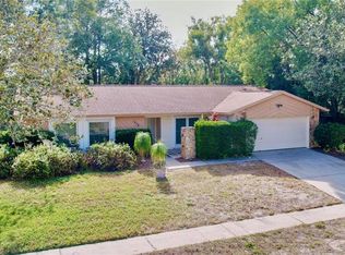 1456 Windjammer Loop, Lutz, FL 33559