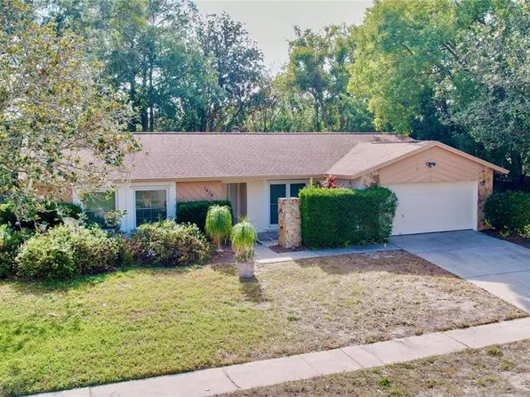 1456 Windjammer Loop, Lutz, FL 33559