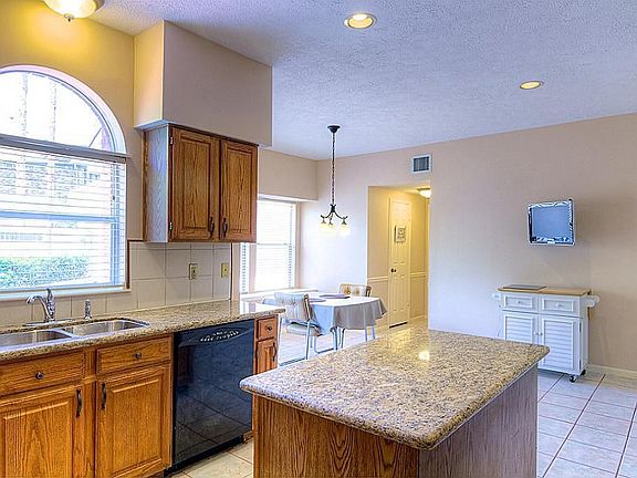 4th image of 15222 New Hastings Dr