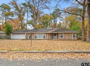 3432 New Copeland Rd, Tyler, TX 75701