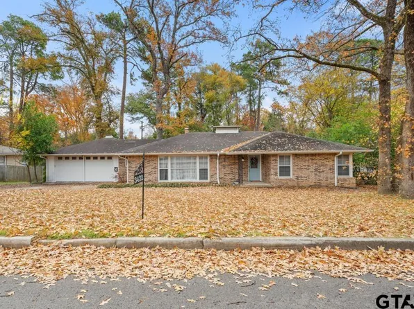 3432 New Copeland Rd, Tyler, TX 75701