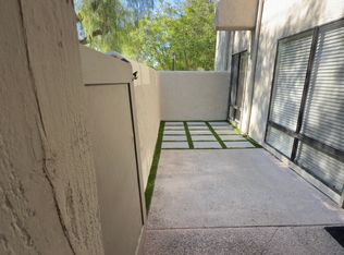 3000 Associated Rd UNIT 52, Fullerton, CA 92835