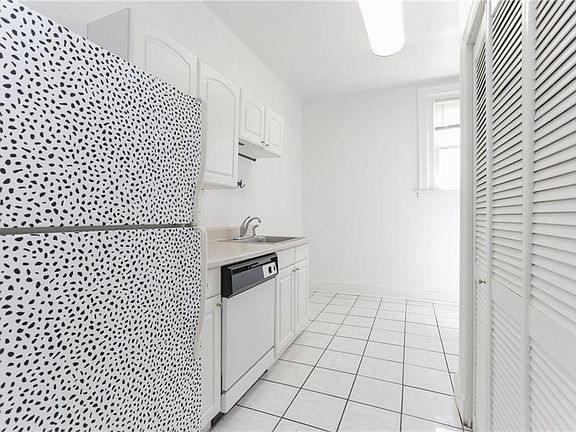 5th image of 601 Graydon Ave APT A2