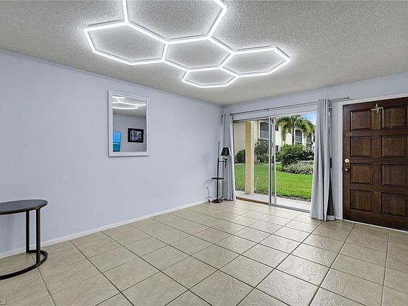 5th image of 1485 Memoli LN #3