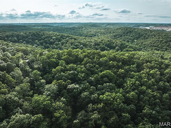 3rd image of TRACT 1 Treetop Rd