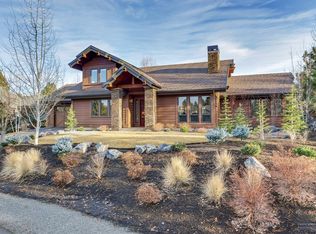 61684 Broken Top Dr, Bend, OR 97702