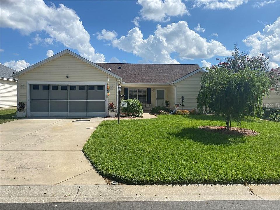 1st image of 3064 Batally Ct
