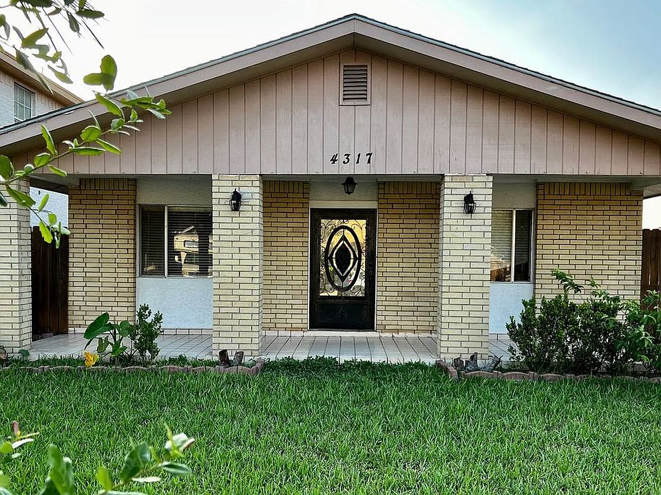 2nd image of 4317 Palma Blanca Dr