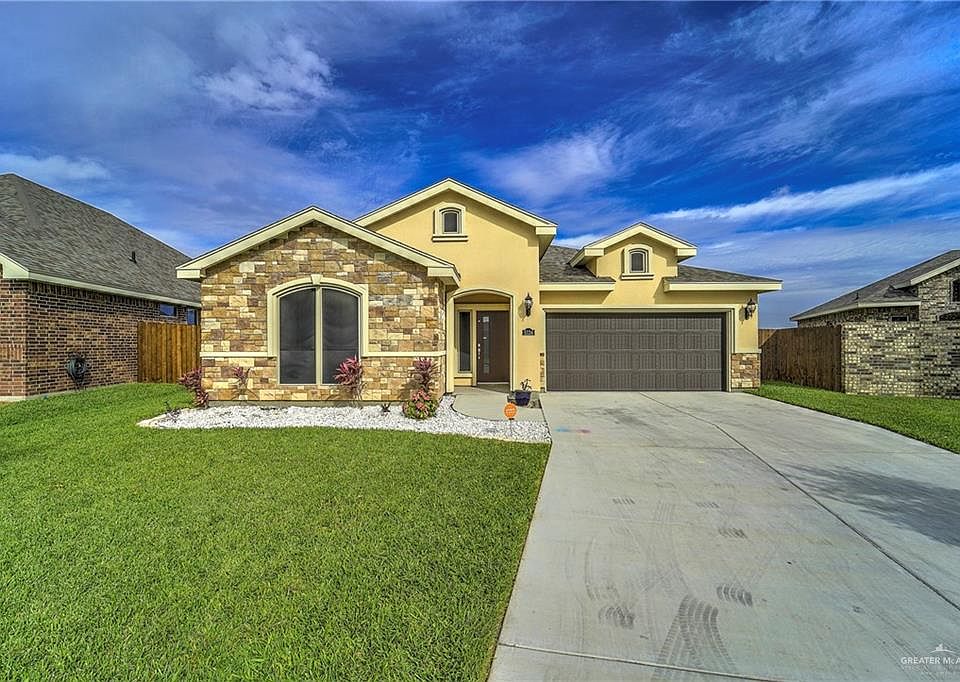 1st image of 5124 Escondido Pass