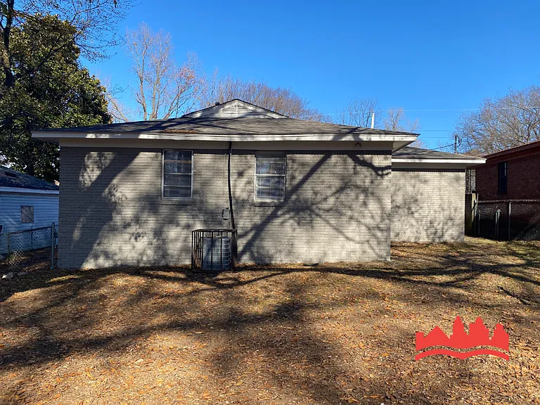 745 Harahan Rd — Photo 12