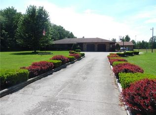 11350 Middle Ave, Elyria, OH 44035