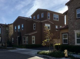 3218 Vittoria Loop, Dublin, CA 94568