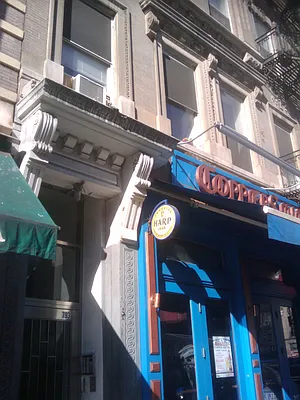Rented by RC Realty Group of New York Inc | media 44