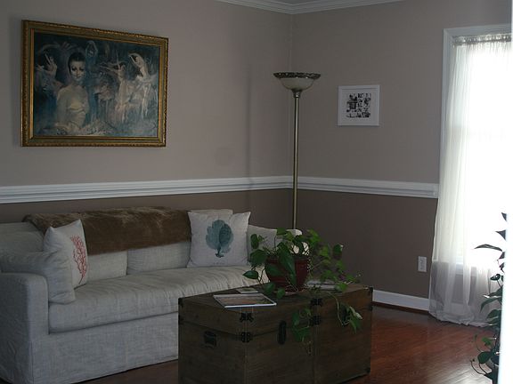 5th image of 513 Massell Ct