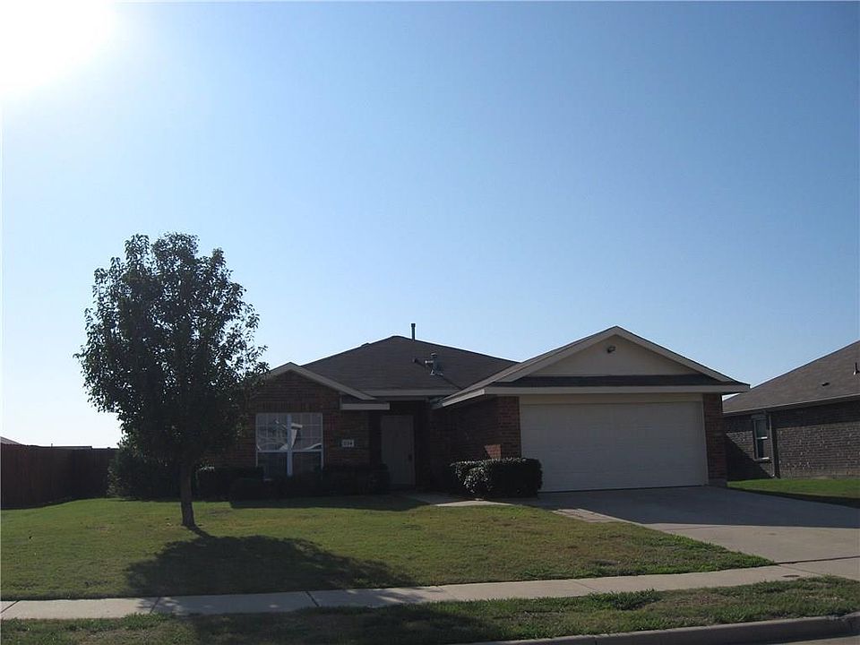 1st image of 234 Willow Creek Ln