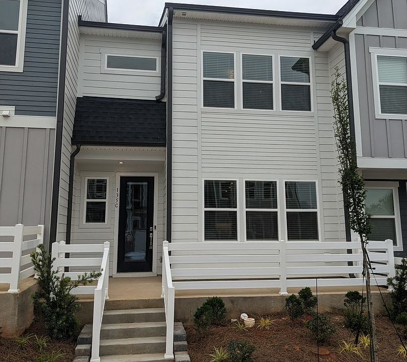 1st image of 135 Berkeley Ave #C