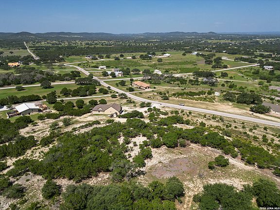 4th image of LOT 174 Bridlegate Blvd. LOT 174