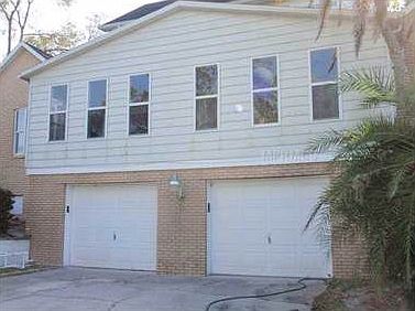 2nd image of 1210 Lake Point Ter