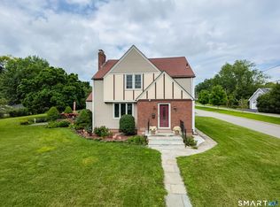 147 Old Mill Road, Middletown, CT 06457