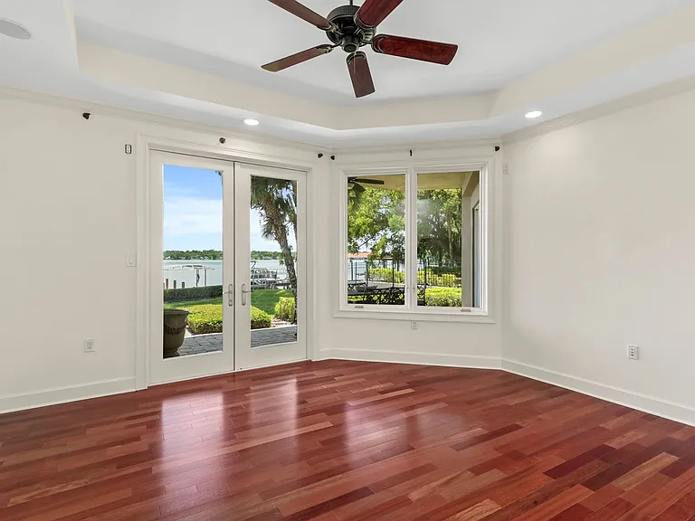660 Osceola Ave #101 — Photo 10