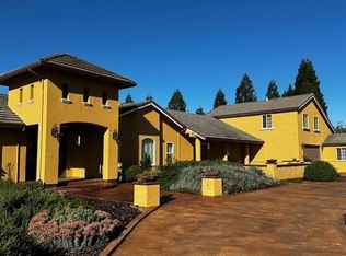 9060 Stockhorse Ln, Granite Bay, CA 95746