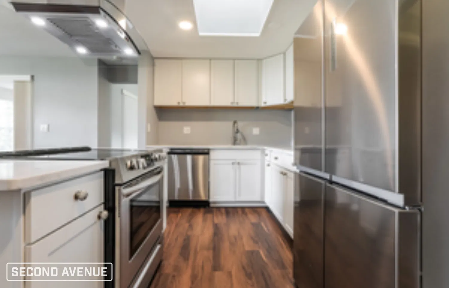 4 bed, 2.0 bath, 2230 sqft, $2,235 — Photo 2