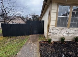 407 Fantail Loop APT A, Lakeway, TX 78734