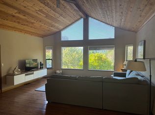 (Undisclosed Address), Sebastopol, CA 95472