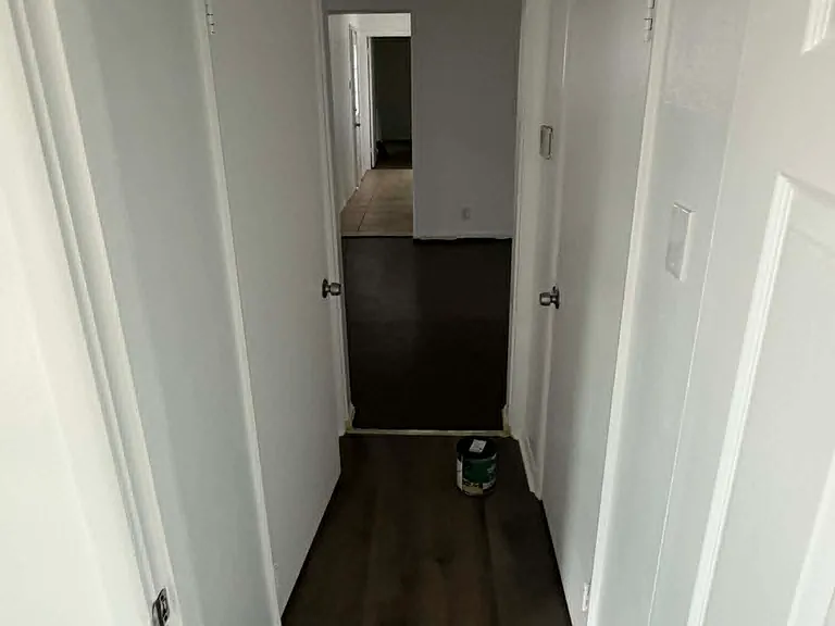 1371 Louisville Ave — Photo 10