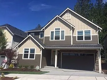 14359 3rd Cir NE