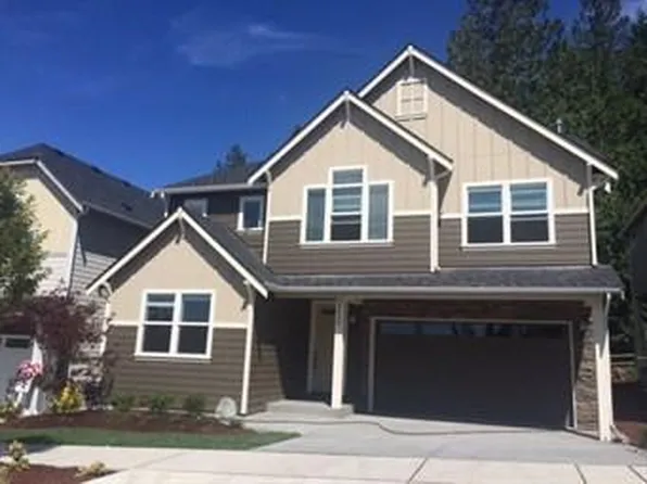 14359 3rd Cir NE, Duvall, WA 98019