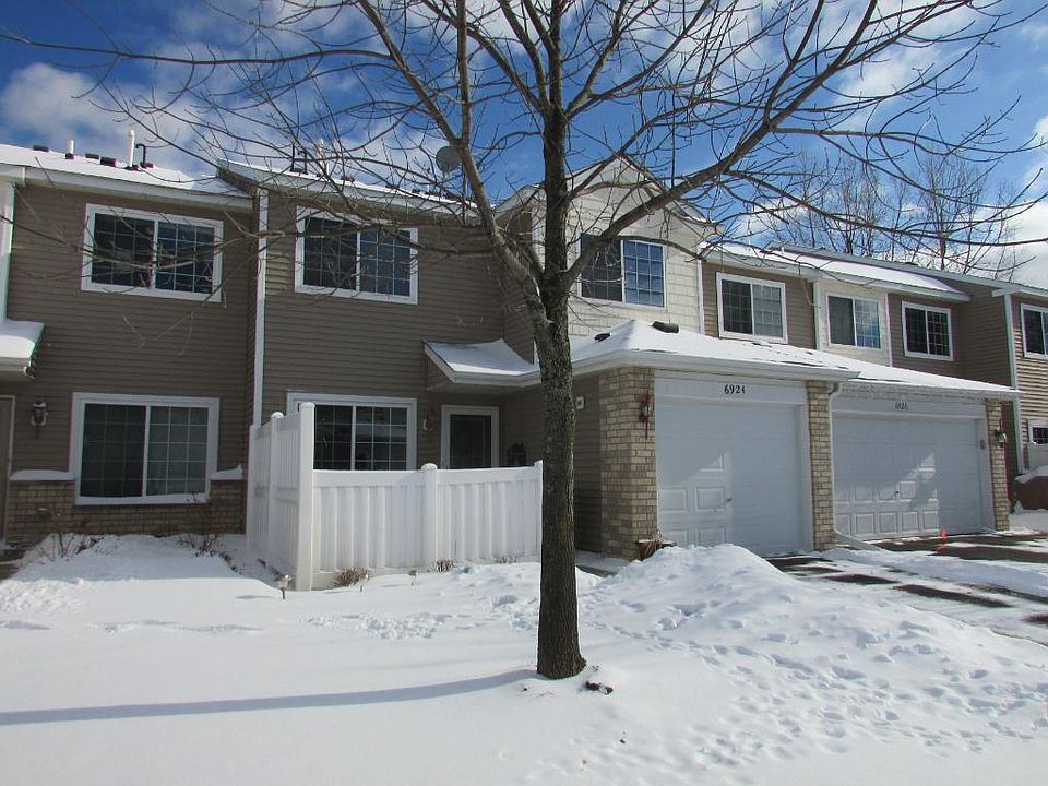1st image of 6924 Riverdale Dr NW #3