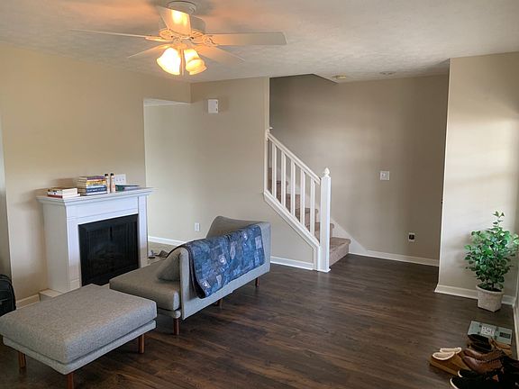 4th image of 1792 W Sunstone Dr