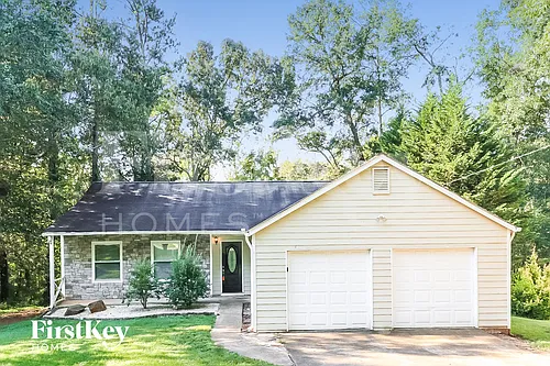 824 Riverstone Ln Photo 1