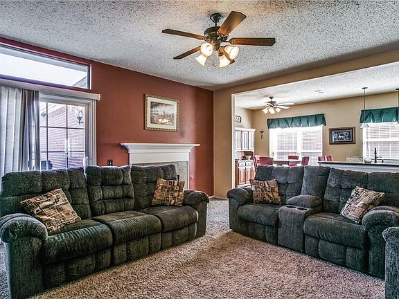 5th image of 6554 Winston Dr