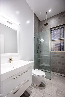 Rented by Brown Harris Stevens | media 65