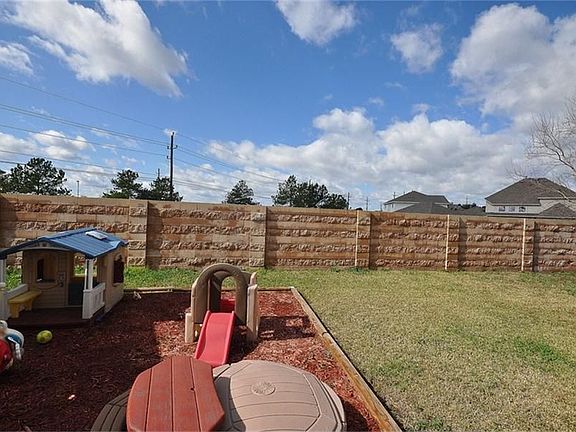 5th image of 4834 Mystic Forest Ln