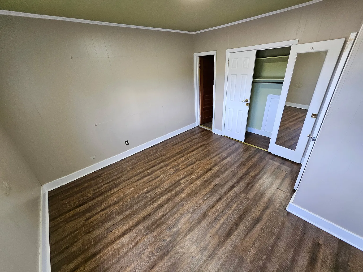 21640 Great Mills Road - 21 — Photo 3